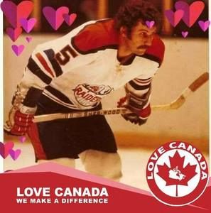 Meet your Posher, Hal